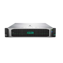 HPE ProLiant DL380 Gen10 Server (826565-B21)  